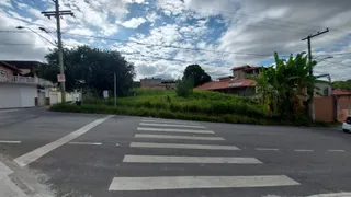 Terreno / Lote / Condomínio à venda, 480m² no Residencial Taquaril, Betim - Foto 8