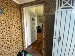 Casa com 3 Quartos à venda, 172m² no VILA IASE, Taboão da Serra - Foto 10