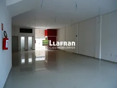 Conjunto Comercial / Sala à venda, 600m² no Vila Santa Luzia, Taboão da Serra - Foto 2