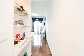 Apartamento com 2 Quartos à venda, 56m² no Tatuapé, São Paulo - Foto 17