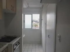 Apartamento com 2 Quartos à venda, 51m² no Jardim Esplanada, São José dos Campos - Foto 11