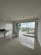 Apartamento com 2 Quartos para alugar, 58m² no Setor Pedro Ludovico, Goiânia - Foto 4