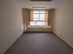 Loja / Salão / Ponto Comercial à venda, 58m² no Centro, Rio de Janeiro - Foto 7