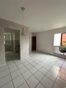 Apartamento com 2 Quartos à venda, 45m² no Jardins, São Gonçalo do Amarante - Foto 11