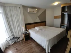 Flat com 1 Quarto à venda, 45m² no Centro, Florianópolis - Foto 1