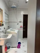 Casa de Condomínio com 4 Quartos à venda, 360m² no Jardim das Nações, Taubaté - Foto 18