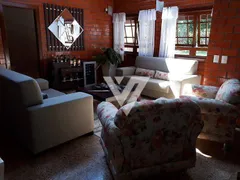 Casa de Condomínio com 4 Quartos à venda, 500m² no Condominio Vale do Lago, Sorocaba - Foto 3