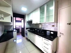 Apartamento com 2 Quartos à venda, 98m² no Perdizes, São Paulo - Foto 29