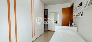 Apartamento com 2 Quartos à venda, 85m² no Maracanã, Rio de Janeiro - Foto 6