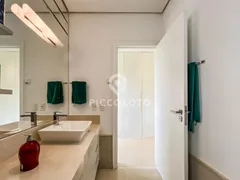 Casa de Condomínio com 3 Quartos à venda, 520m² no Sousas, Campinas - Foto 35