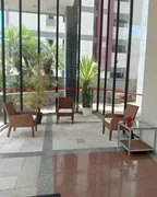 Apartamento com 2 Quartos para alugar, 70m² no Cerqueira César, São Paulo - Foto 46