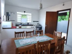 Casa com 2 Quartos para alugar, 130m² no Jardim São Jorge, Valinhos - Foto 10