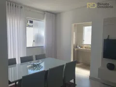 Apartamento com 2 Quartos à venda, 80m² no Sagrada Família, Belo Horizonte - Foto 1