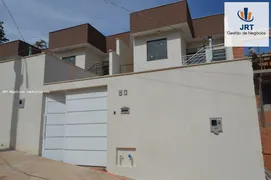 Casa com 3 Quartos à venda, 110m² no Camargos, Ibirite - Foto 1