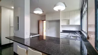 Casa com 5 Quartos à venda, 460m² no Alphaville Lagoa Dos Ingleses, Nova Lima - Foto 32