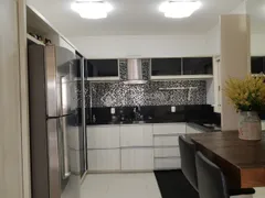 Apartamento com 3 Quartos à venda, 164m² no Rio Branco, Novo Hamburgo - Foto 16