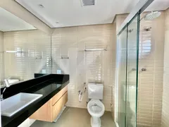 Cobertura com 3 Quartos à venda, 296m² no Santana, São Paulo - Foto 13