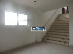 Prédio Inteiro para venda ou aluguel, 1200m² no Vila Belmiro, Santos - Foto 35