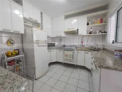 Cobertura com 3 Quartos à venda, 180m² no Vila Alzira, Santo André - Foto 45