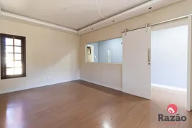 Casa com 3 Quartos à venda, 224m² no Alto da Rua XV, Curitiba - Foto 5