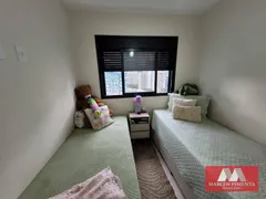 Apartamento com 2 Quartos à venda, 38m² no Bela Vista, São Paulo - Foto 11