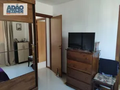Apartamento com 2 Quartos à venda, 88m² no Agriões, Teresópolis - Foto 10