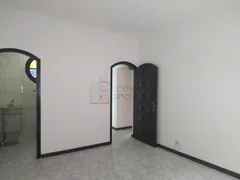 Casa com 3 Quartos para alugar, 200m² no Cidade Nova, Jundiaí - Foto 5