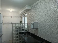 Apartamento com 2 Quartos à venda, 52m² no Jaqueline, Belo Horizonte - Foto 14