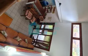 Casa de Condomínio com 4 Quartos para venda ou aluguel, 132m² no Praia de Camburí, São Sebastião - Foto 3