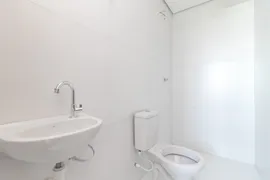 Apartamento com 1 Quarto para venda ou aluguel, 41m² no Vila Mazzei, São Paulo - Foto 3