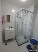 Apartamento com 3 Quartos à venda, 73m² no Cocaia, Guarulhos - Foto 8