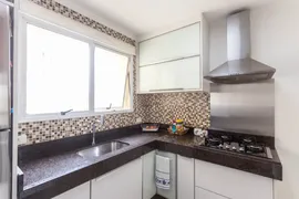 Apartamento com 3 Quartos à venda, 107m² no Jardim Marajoara, São Paulo - Foto 25