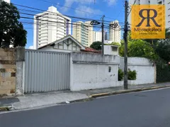 Casa de Condomínio com 4 Quartos para alugar, 180m² no Parnamirim, Recife - Foto 4
