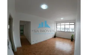Apartamento com 2 Quartos para alugar, 72m² no Móoca, São Paulo - Foto 2