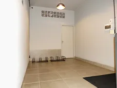 Conjunto Comercial / Sala para alugar, 140m² no Santa Cecília, São Paulo - Foto 2