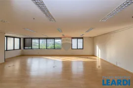 Conjunto Comercial / Sala à venda, 96m² no Granja Julieta, São Paulo - Foto 12