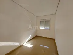 Casa com 2 Quartos à venda, 60m² no São Luiz Gonzaga, Passo Fundo - Foto 6