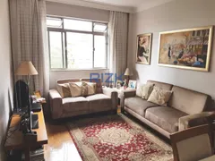 Apartamento com 2 Quartos à venda, 103m² no Aclimação, São Paulo - Foto 1
