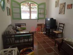 Casa com 4 Quartos à venda, 160m² no Ponta do Ambrósio, São Pedro da Aldeia - Foto 14