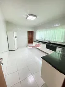 Sobrado com 3 Quartos à venda, 140m² no Limão, São Paulo - Foto 6