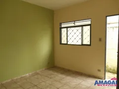 Casa com 2 Quartos à venda, 60m² no Cidade Nova Jacarei, Jacareí - Foto 3
