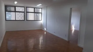 Conjunto Comercial / Sala para venda ou aluguel, 74m² no Centro, Rio de Janeiro - Foto 3