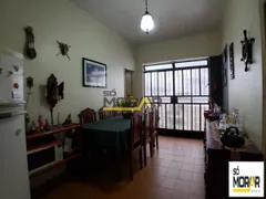 Casa com 4 Quartos à venda, 360m² no Graça, Belo Horizonte - Foto 2