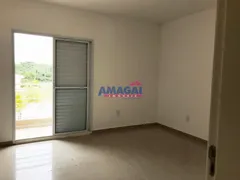 Casa de Condomínio com 3 Quartos para alugar, 126m² no Santa Cruz dos Lazaros, Jacareí - Foto 13