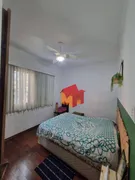 Apartamento com 2 Quartos à venda, 60m² no Jardim São Domingos, Americana - Foto 13