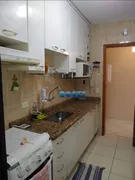 Apartamento com 2 Quartos à venda, 62m² no Vila Zelina, São Paulo - Foto 10