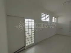 Loja / Salão / Ponto Comercial para alugar, 198m² no Jardim América, Ribeirão Preto - Foto 31
