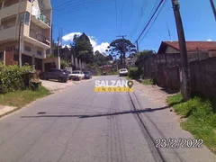 Terreno / Lote Comercial à venda, 2900m² no Floresta Negra, Campos do Jordão - Foto 9