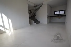 Cobertura com 2 Quartos à venda, 132m² no Carmo, Belo Horizonte - Foto 9