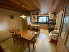 Casa com 4 Quartos à venda, 280m² no Vale dos Pinheiros, Gramado - Foto 6